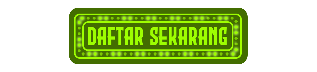 daftar SQUID777